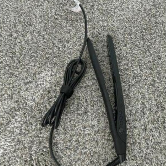 Bioionic 10X Styling Iron - Picture 4 of 5